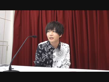 『ショウヤノオト-LIVE-』第9回