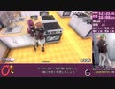 【新ルート】ヤンデレシミュレータ S+ランクRTA 35分22秒 #1【80年代モード】