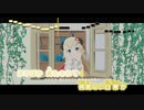 【ニコカラHD】Holidays!【角巻わため/ホロライブ4期生】【インスト版(ガイドメロディ付)】