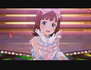 【スタマスMV】KAWAIIウォーズ 春香ソロ【1080P・Steam】