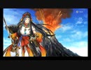 【ゆっくり実況】アクトレイザー・ルネサンスを苦戦プレイ２３【アイトスクリエイション４】