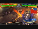 【三国志大戦】相変わらずな双無さん　(司空)レベル357