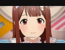 【スタマス】歌唱メンバー全員でkawaiiウォーズ【琴葉/詩歌/伊織 etc】