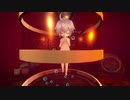 /実況/●おとぎチックな深い森のメルヘンフォーレスト● Page.028
