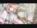 オーヴァークロック歌ってみた【忌山】