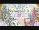 valley - 慈善志願者と満足した猫 feat.初音ミク / The Philanthropist and the Happy Cat feat.Hatsune Miku