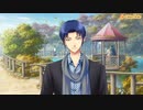 【ときメモGS4】いくつになってもときめきたいPart27【実況】
