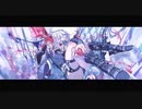 CH4NGE 歌ってみた/こけこっこ