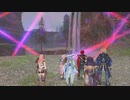 [イースⅨ]第27回(27-1) 広がる泣き骸丘陵