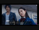 #24【ロストジャッジメント】紅一点！冷徹な姫