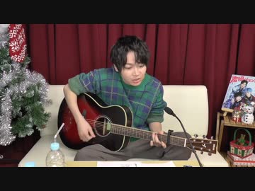 『ショウヤノオト-LIVE-』第10回
