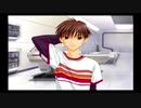 【Ever17】楽園からの脱出を目指して‥part72【実況】
