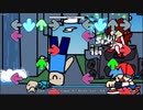 FNFたのしーよーー(Chaos)