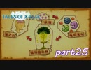 【PS3】テイルズ オブ エクシリア　part25