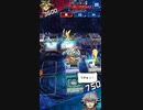 遊戯王リンクス　赤馬デッキ1
