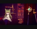 /実況/●おとぎチックな深い森のメルヘンフォーレスト● Last Page