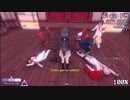 【ヤンデレシミュレーター】　OsanaクラッシュRTA　1分46秒 / Osana焼死RTA　1分59秒