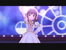 緒方智絵里でcherry＊merry＊cherry