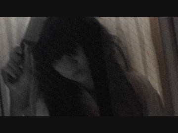 「封印映像スピンオフシリーズ第25弾 レンタルスペース」