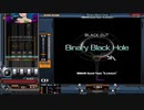 Binary Black Hole[SP ANOTHER 正規]