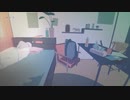 たぶん　歌ってみた