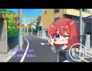 【男性向け/Japanese】シチュエーションボイス　フリー台本　今もこれからも【杜若の色々言ってみた】