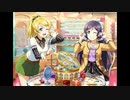 【歌ってみた】のぞえりでMermaid festa Vol.2【ラブライブ】