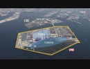 2022年初放送大阪府市「万博推進局」発足・梅田とＪＲ大阪駅周辺が空中デッキ連結・京都市バスと地下鉄（初乗り運賃250円）値上げへ・立憲民主党「Choose Life Project」の支援認めるの回