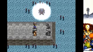【実況】（Ｕ＾ω＾）が頑張るゲームをしよまいけ PAL[神犬伝説]part37【対二福神】