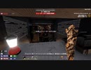 S3＃01-2【 7days to die α20 : JOKE MOD 】ジョークがたくさん！合流するだけでひと苦労【のんびりまったり実況】