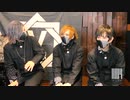 【V援隊】第101回 22年1月14日放送告知動画！（ゲストコメント：OFIAM）