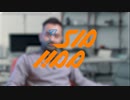 igtv خرید ویو اینستاگرام