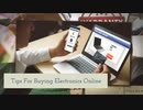 Cheap Electronics Online