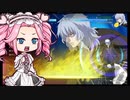 ヘタクソでもメルブラがしたい！#1【VOICEVOX実況】