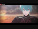 【FEMMD】ベレト先生でハロの誘惑【風花雪月】
