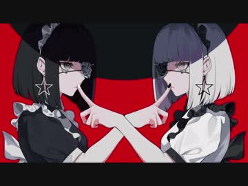 アイデンティティ  歌ってみた【リトハ】