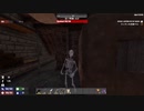 S3＃01-6【 7days to die α20 : JOKE MOD 】ジョークがたくさん！合流するだけでひと苦労【のんびりまったり実況】