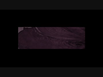 原風景、そこにいたはずの / 結月ゆかり