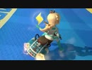 【マリオカート8DX実況】年末マリオカート2021 2GP後
