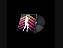 Fortnite Lobby-music Raise Up