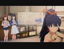 【アイドルマスター スターリットシーズン｜実況#58】ネタバレが存在するので注意