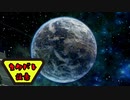 【実況】テイルズ オブ アライズ part64（ネタバレ注意）