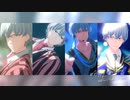 【SideMMD】2022/1/13【6/16モデル更新】