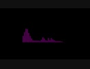 【作業用BGM】ボカロ原曲繋ぎめどれぇ