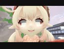 [SFM/Genshin Impact] The Vicious Cycle of Daily Commissions