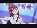 【スタマスMV】 Brand New Theater! 琴葉ソロ【1080P・Steam】