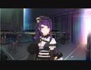 【シャニマス】今日も一日頑張っていこーHave a bad day　前編【W.I.N.G】