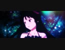 [AMV] S.M.E.G [various]
