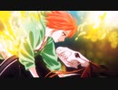 [AMV] Kin 禁 [魔法使いの嫁]