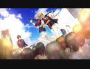 金色のコルダ3 AnotherSky feat.至誠館を初見実況プレイpart30